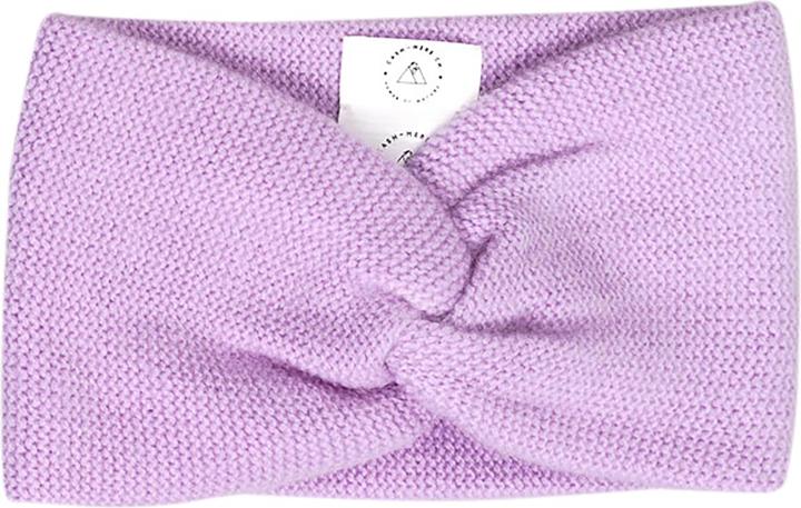 Produktbild Cash-Mere Kaschmir Stirnband