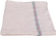 Produktbild Brieger Ordnerversandkarton 320 x 290 x 80 mm, 1 Stück (32 x 29 x 8 cm, 25 x)