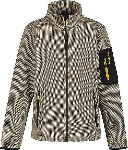 Produktbild Icepeak Kevelaer (176)