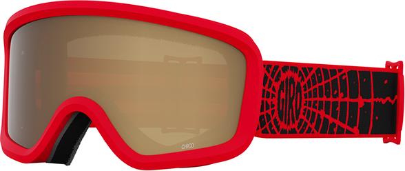 Rot Solar Flair Amber Rose S2