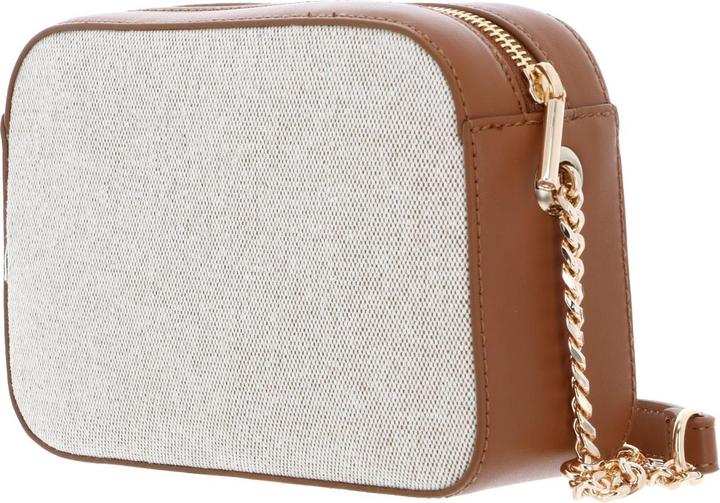 Immagine prodotto Liu Jo Bena