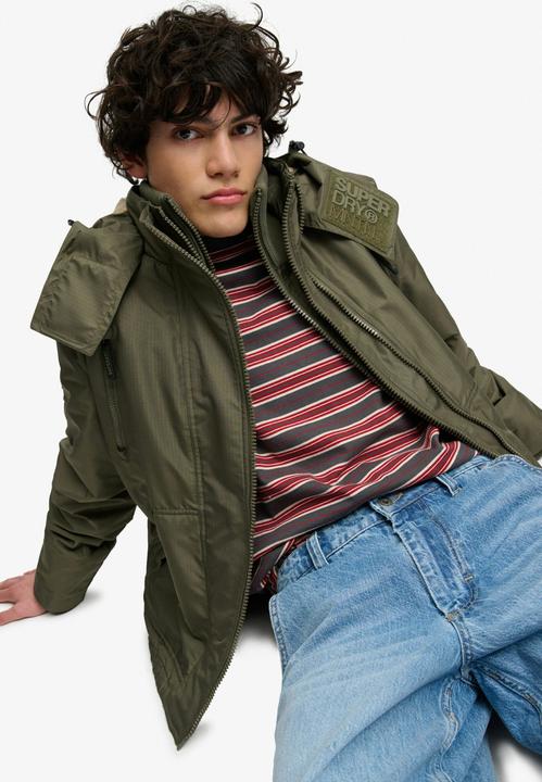 Produktbild Superdry Arctic (M)