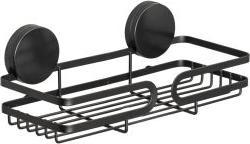 Produktbild Wenko Static-Loc Plus (26 x 12 x 9.70 cm)