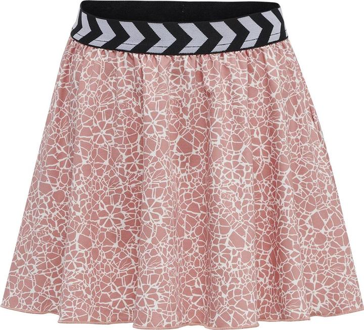 Produktbild hummel Nanna Skirt (122)