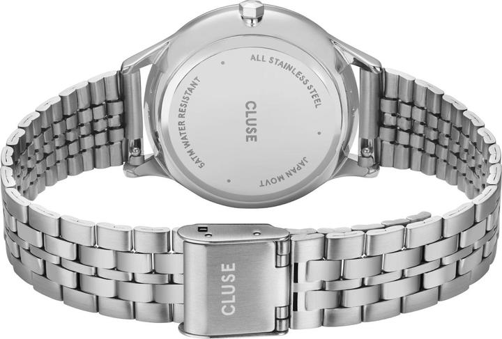 Produktbild Cluse Minuit Date (34 mm)