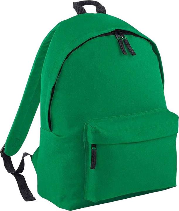 Irish green
