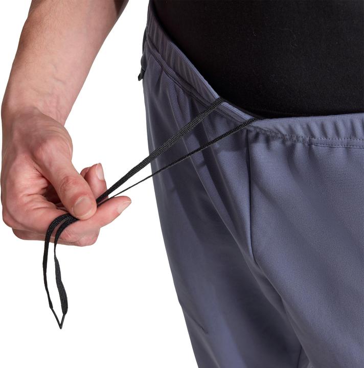 Produktbild Adidas Multi Knit (L)