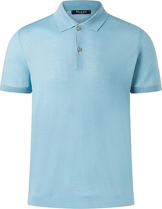 Produktbild Maerz Poloshirt (54)