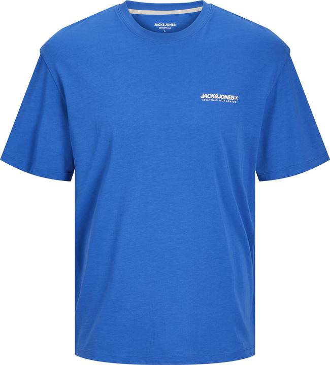 Produktbild Jack & Jones Jjelegacy Tee Ss O-Neck Noos (XL)