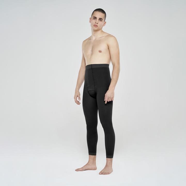 Actual product image Solidea Panty Plus (XXL)