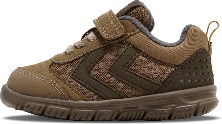 hummel Crosslite Winter Infant
