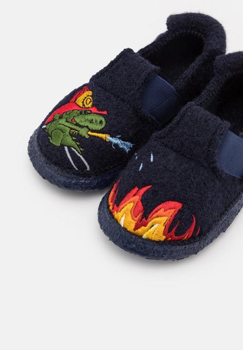 Produktbild Nanga Slipper (23)