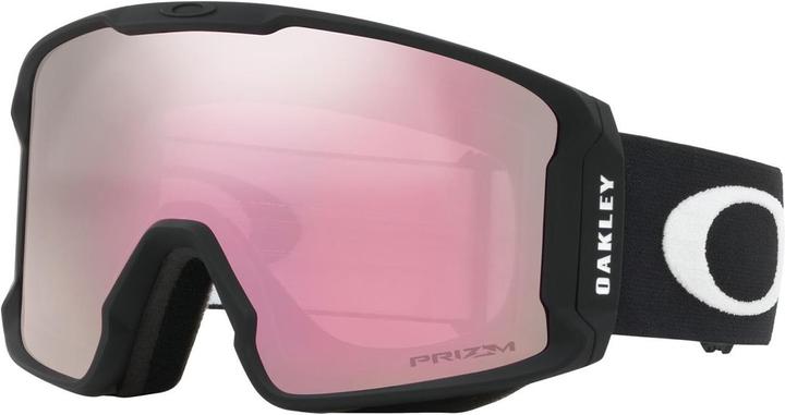 Oakley Line Miner