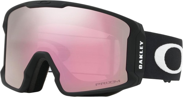 Actual product image Oakley Line Miner