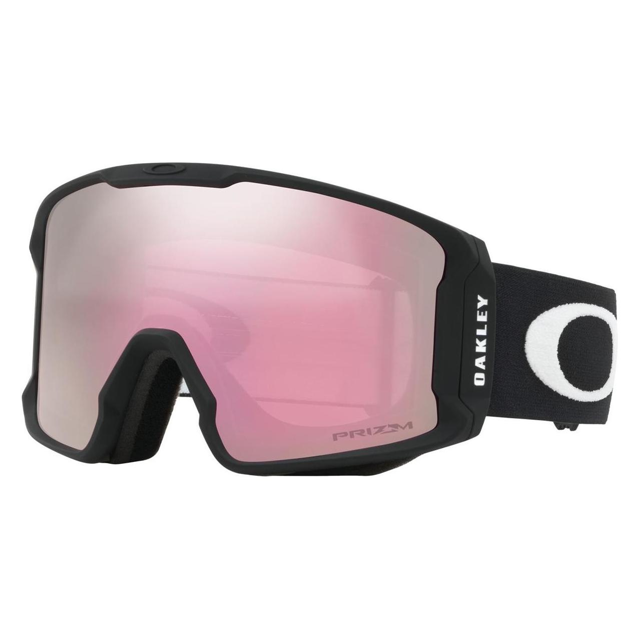 Oakley Line Miner - buy at Galaxus - Galaxus