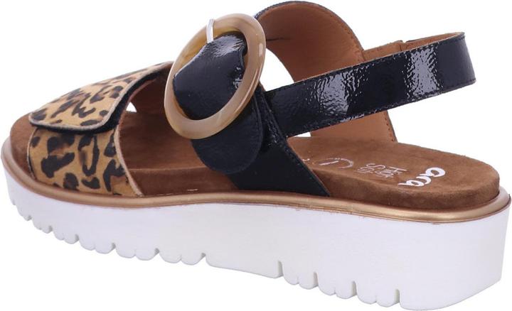 Immagine prodotto Ara Sandalen (38)