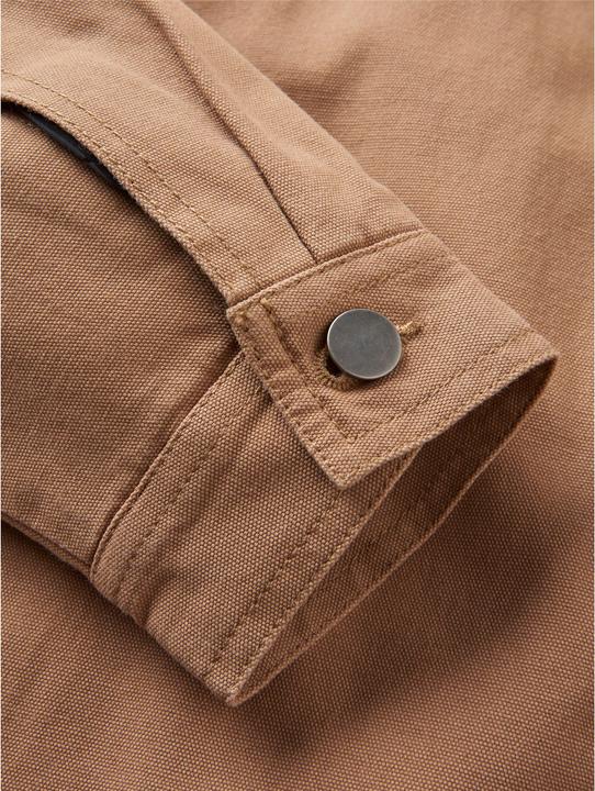 Produktbild Passenger Falcon (L)