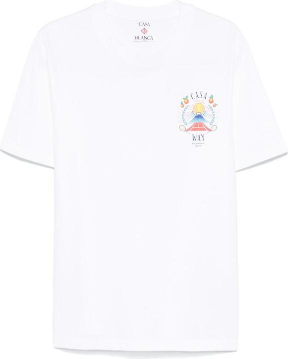 Immagine prodotto Schubiger CASABLANCA MPF25.JTS1 (S)