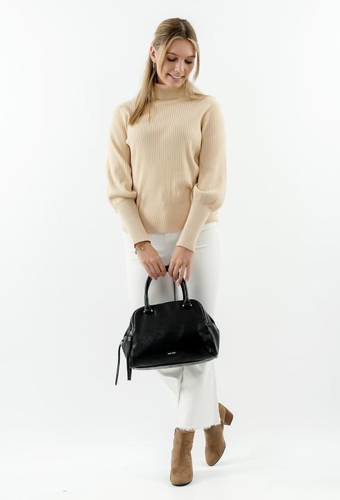 Immagine prodotto Suri Frey Shopper SFY Suzy (13.80 l)