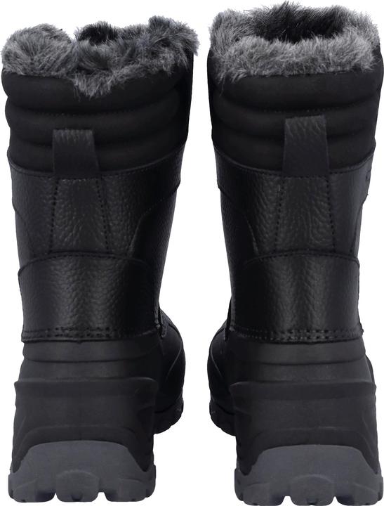 Produktbild CMP Campagnolo CMP Stiefel ATKA WMN SNOW BOOT WP (38)
