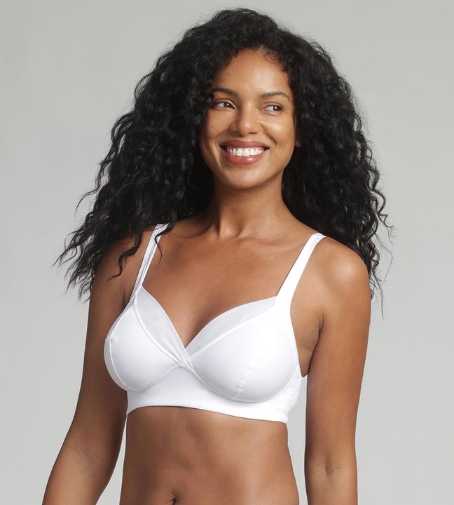 Produktbild Playtex Bügelloser BH Feel Good Support (Einzelpack, 36 B)