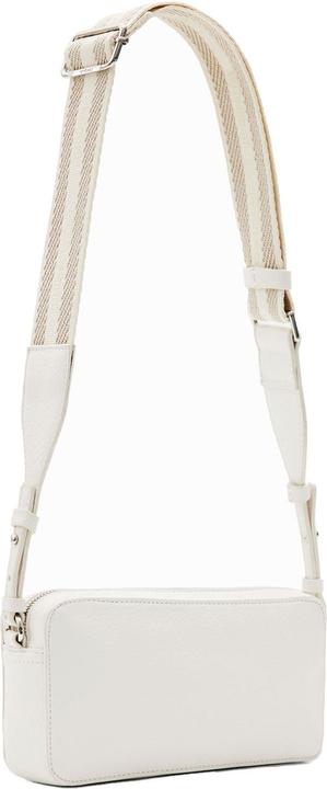 Immagine prodotto Desigual Borsa a tracolla Cambridge 2.0 21,8 cm