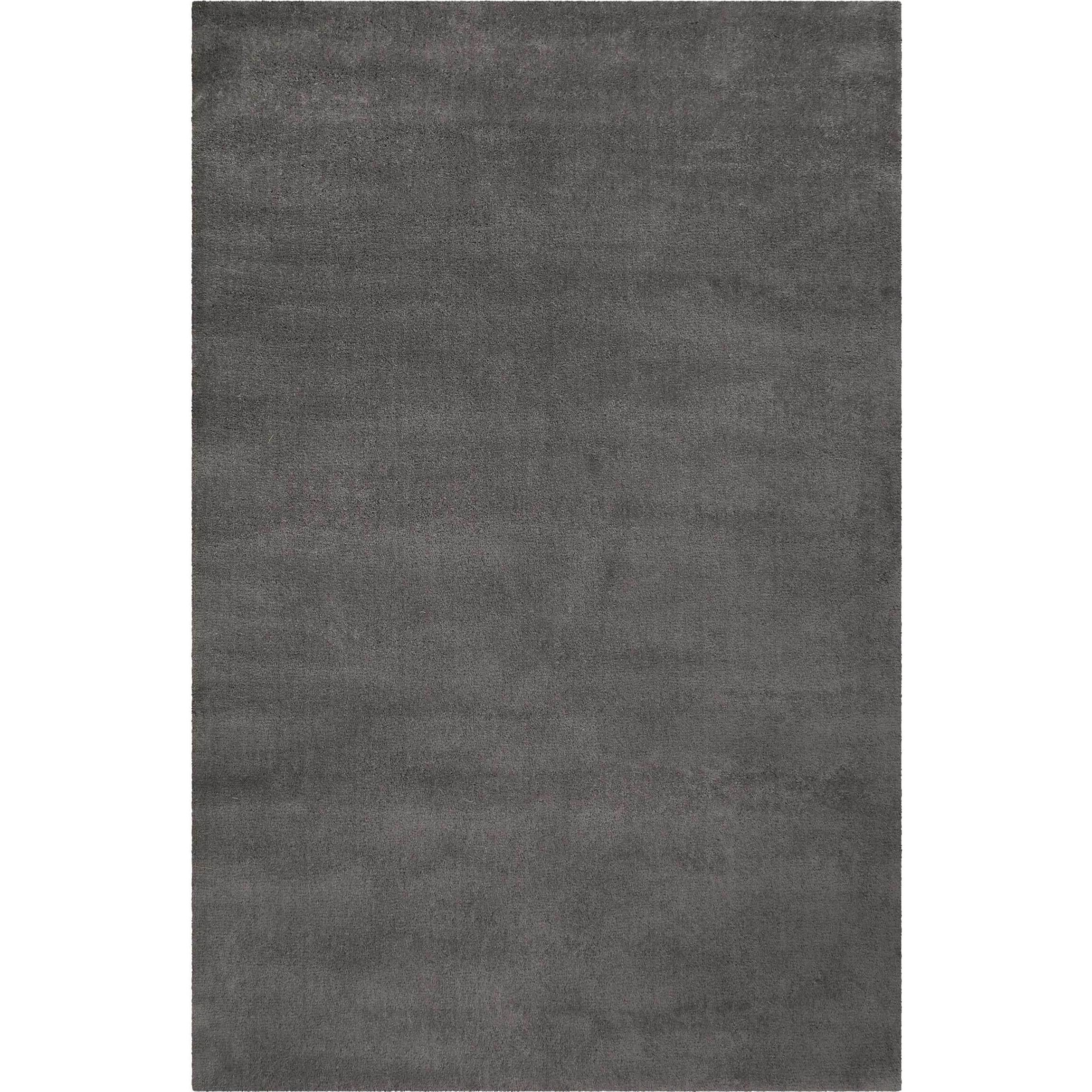 Esprit, Teppich, Greenwood Rug (90 x 160 cm)