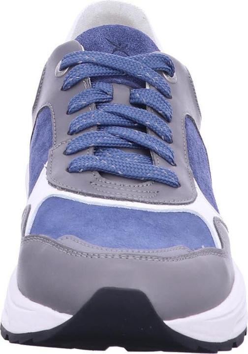 Produktbild Xsensible Sneaker Rialto (46)