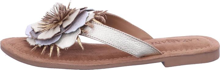 Produktbild Lazamani Pantoletten (40)