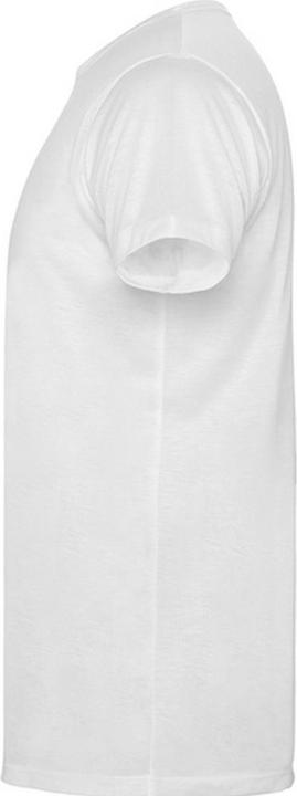 Produktbild Alpinia Sublima TShirt (M)