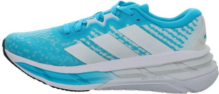 Actual product image adidas Adistar Charge W (40)
