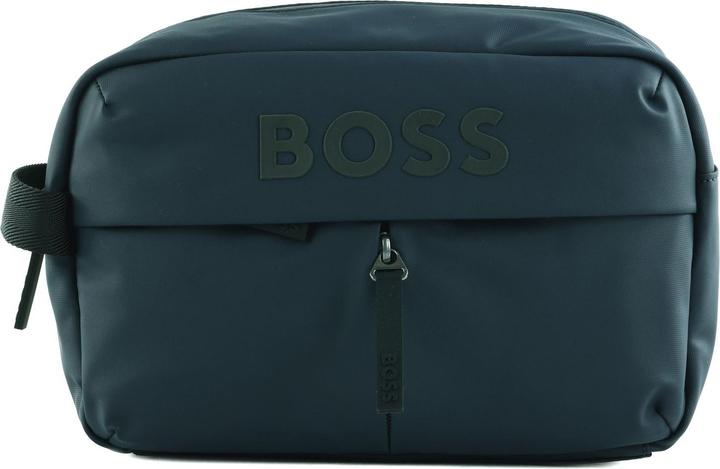 Immagine prodotto BOSS Stormy Washbag