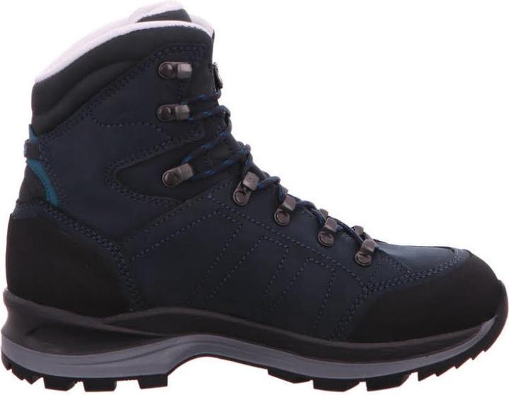 Produktbild Lowa Wanderschuh LADY SPORT LL (41)