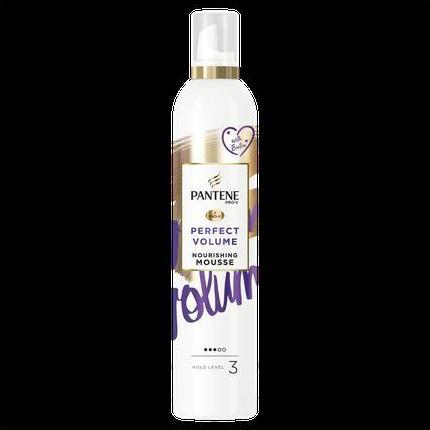 Actual product image Pantene Shampoo 200ml (200 ml)