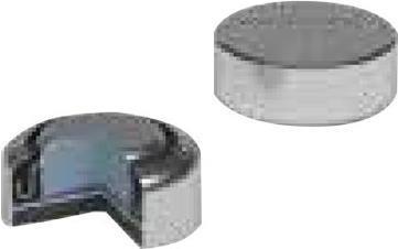 Immagine prodotto Panasonic Micro Alcali LR44 (6 pz., LR44)