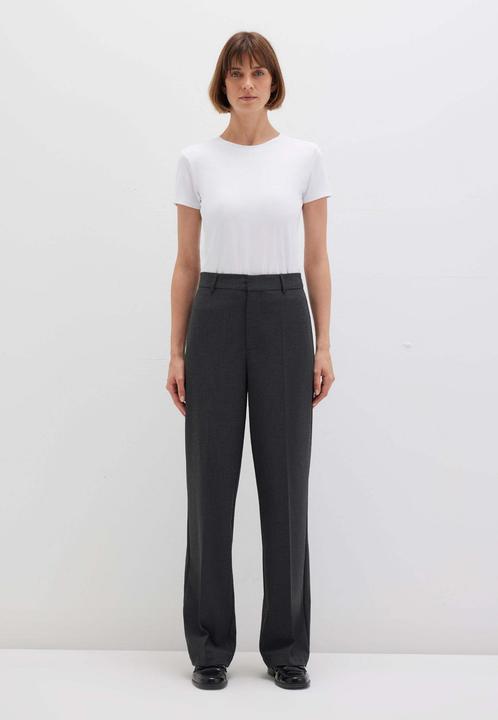 Actual product image Mavi Stoffhose Woven Pant (S)