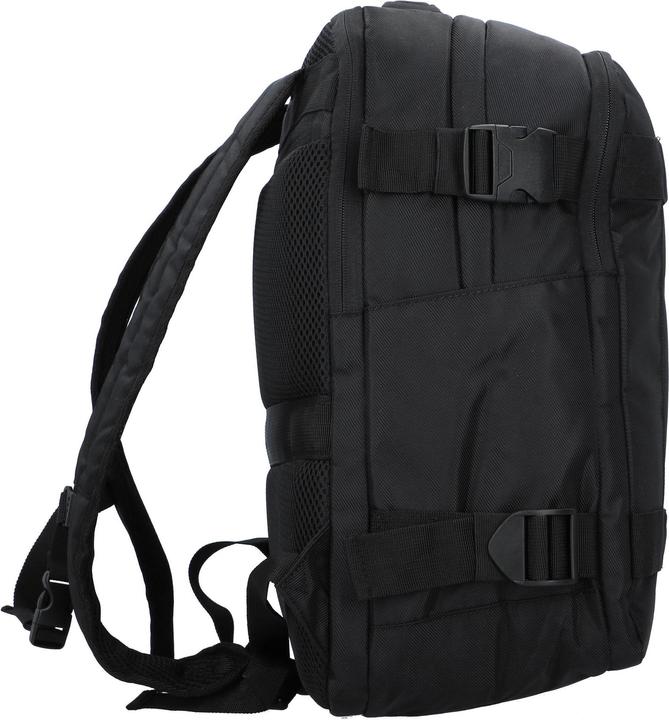 Actual product image American Tourister URBAN TRACK LAPTOP BACKPACK 15.6" (29 l)