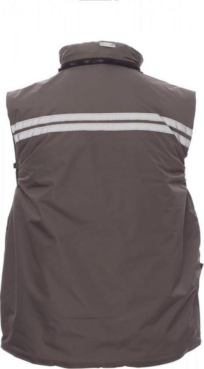 Immagine prodotto Payper Felpa con cappuccio Flight (XL)