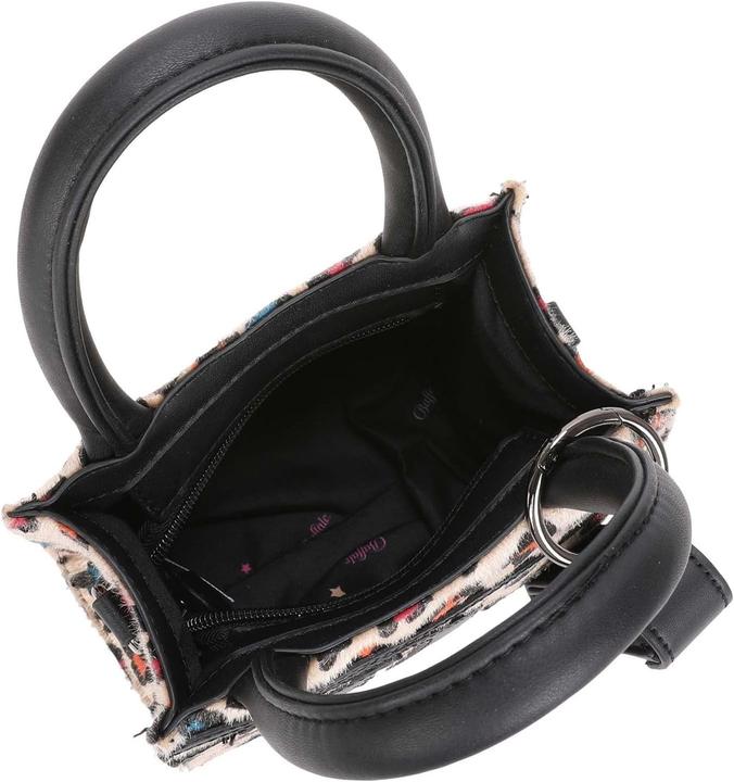 Immagine prodotto Buffalo Boxy37 Leo Neo Cross