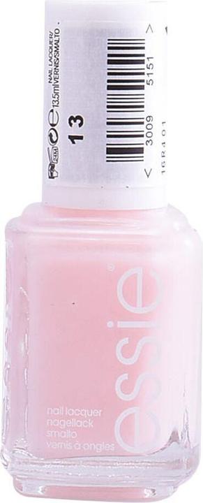 Image du produit Essie Couleur des ongles (92 Aruba Bleu Aruba, Vernis couleur)