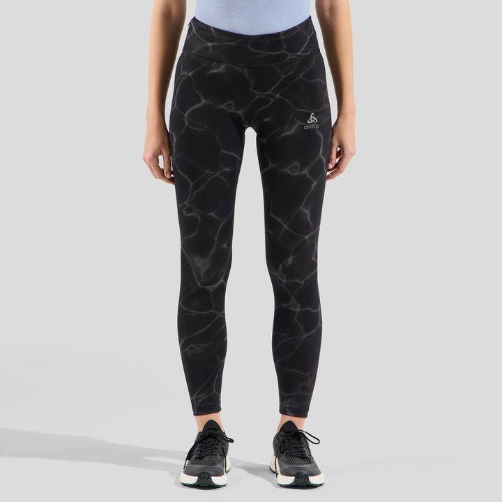 Image du produit Odlo Zeroweight (M)