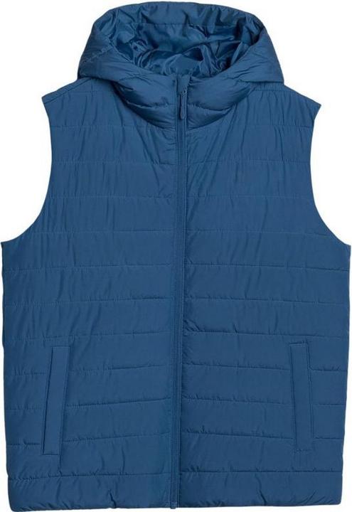 Produktbild 4F WSS25TVJAM192 Weste (M)