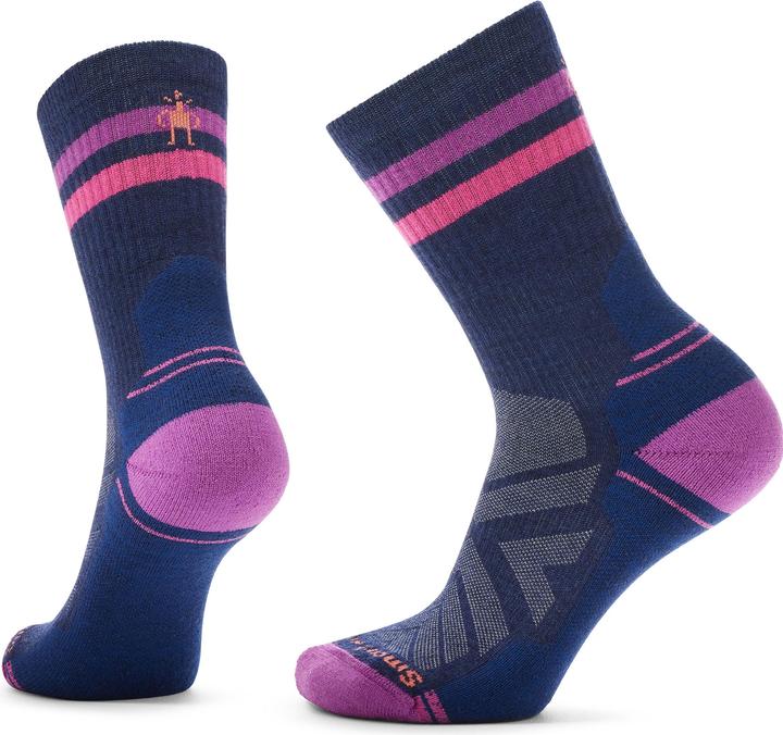 Immagine prodotto Smartwool Ws Hike Light Cushion Crew (38, 39, 40, 41)