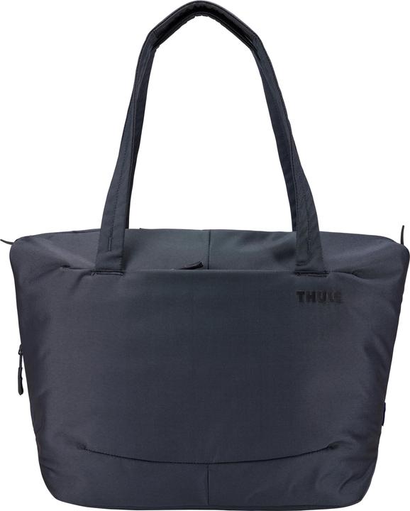Actual product image Thule Subterra 2 Tote - Dark Slate