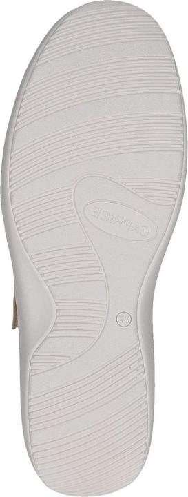 Image du produit Caprice Ballerine (40)