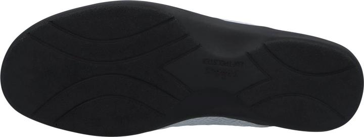 Actual product image Sandal Lia - width H (41.5)