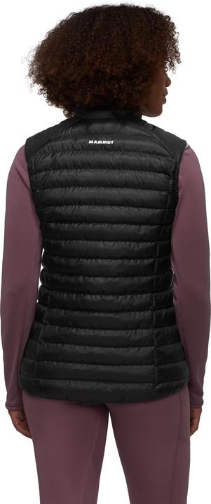 Actual product image Mammut Albula In (M)