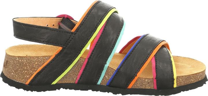 Produktbild Think! Sandalen (37)