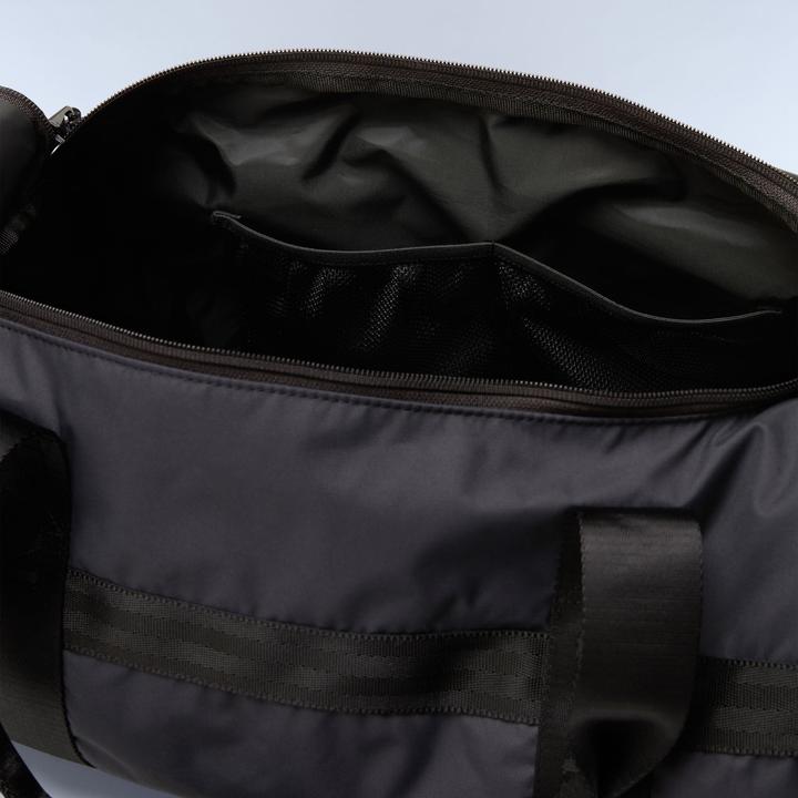 Actual product image Napapijri Bering weekender travel bag 46 cm (24.50 l)