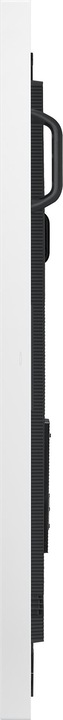 Actual product image Samsung Flip 4 Pro WM85B (3840 x 2160 Pixels, 85")